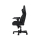 Anda Seat Kaiser 4 L Fabric Dark Grey - 1473929 - zdjęcie 4